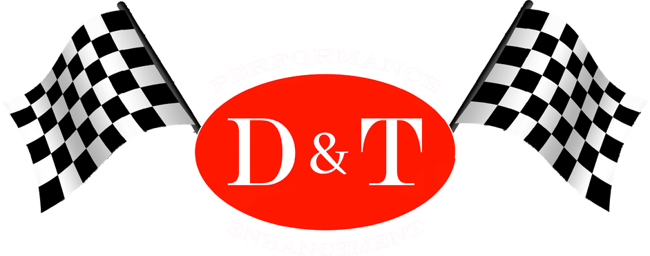 D&T Performance