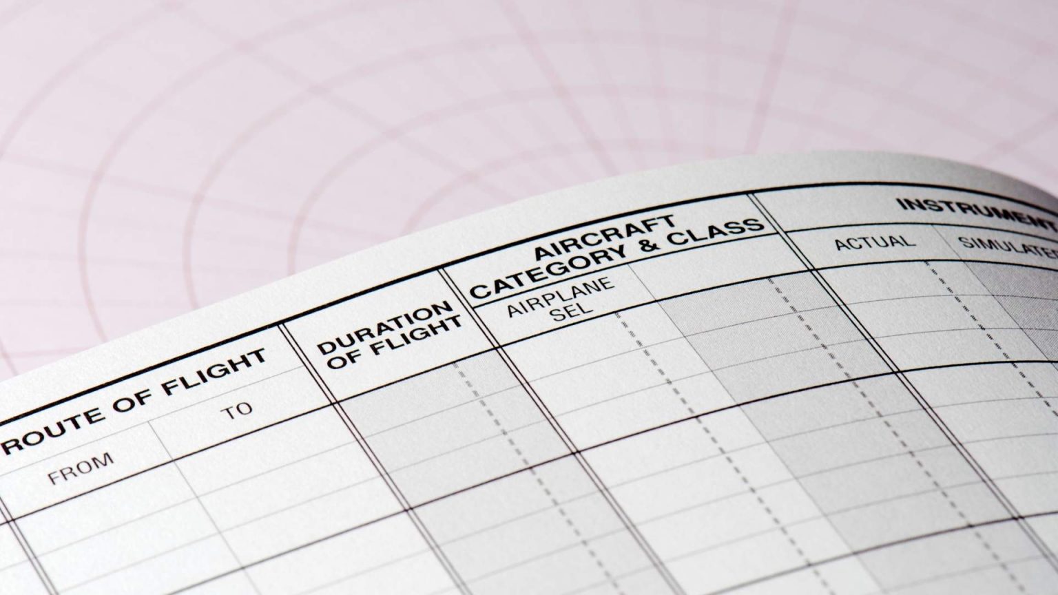 Logbook Servicing Darwin Log book Servicing