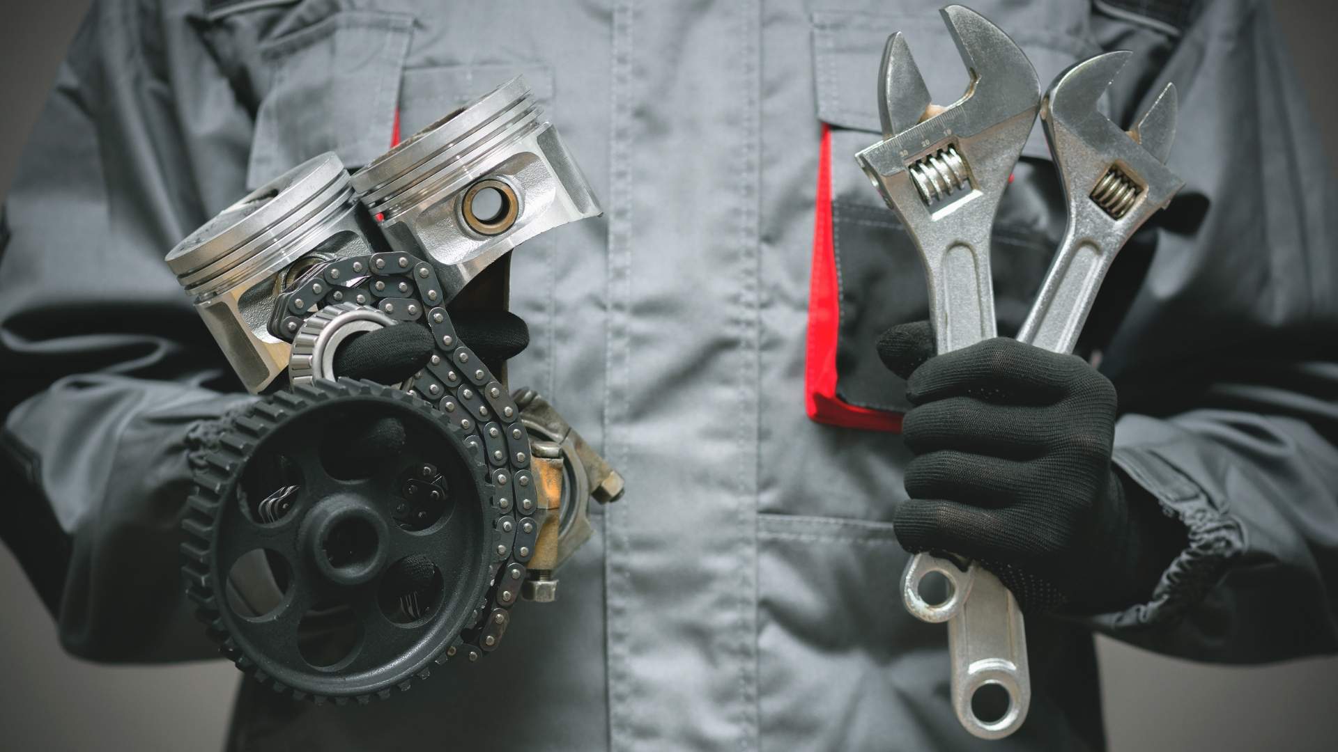 Gallery DT Performance