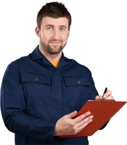 Dyno Tuning | Performance Shop | DT Performance