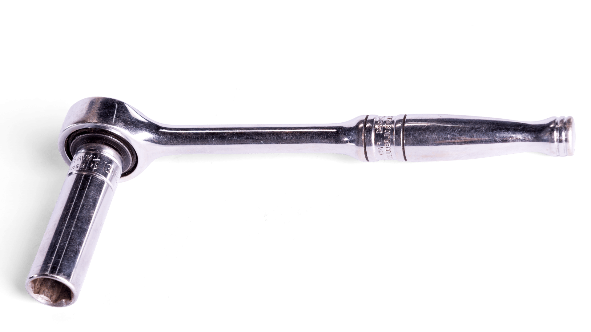 Dyno Tuning | Performance Shop | DT Performance