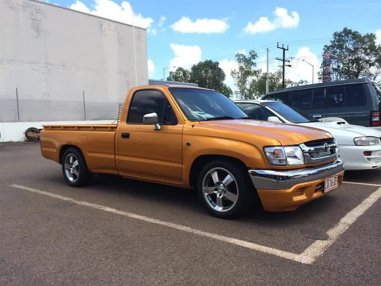 Five benefits of getting a roadworthy certificate from D&T Performance