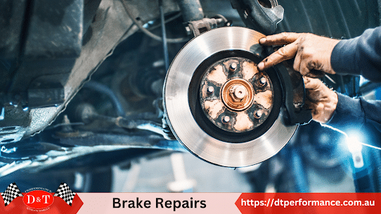 brake repairs1 1