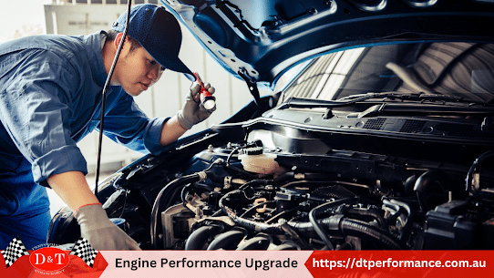 engine performance upgrade1