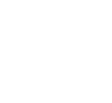 42-YEARS.png